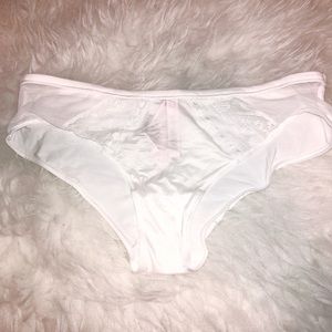 Victoria’s Secret panties bundle
